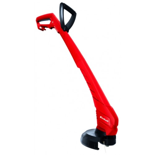 Электрический триммер Einhell GC-ET 3023
