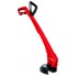 Электрический триммер Einhell GC-ET 3023