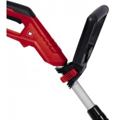 Электрический триммер Einhell GC-ET 4025