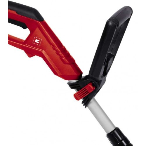 Электрический триммер Einhell GC-ET 4025