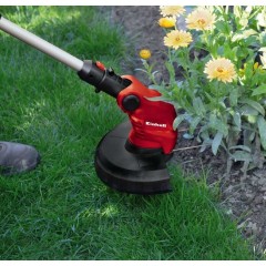 Электрический триммер Einhell GC-ET 4025