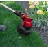 Электрический триммер Einhell GC-ET 4025
