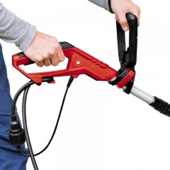 Электрический триммер Einhell GC-ET 4025