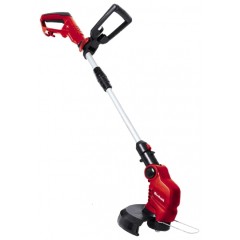 Электрический триммер Einhell GC-ET 4025