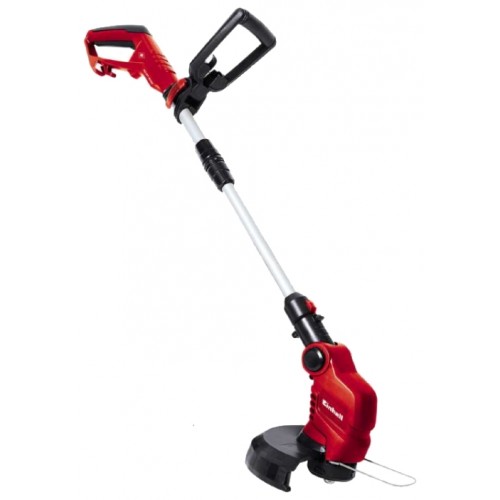 Электрический триммер Einhell GC-ET 4025