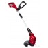 Электрический триммер Einhell GC-ET 4025