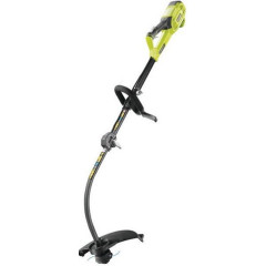 Электрический триммер Ryobi RLT 1238i