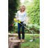 Электрический триммер Ryobi RLT 1238i