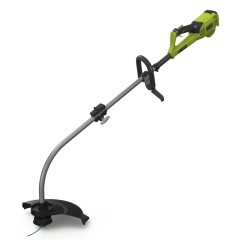 Электрический триммер Ryobi RLT 1238i