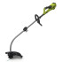 Электрический триммер Ryobi RLT 1238i
