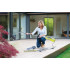 Электрический триммер Ryobi RLT 1238i