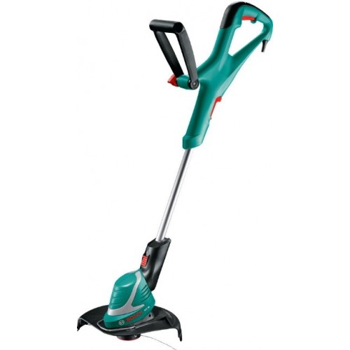 Электрический триммер Bosch ART 30