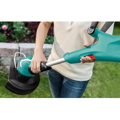 Электрический триммер Bosch ART 30