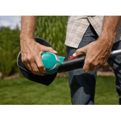 Электрический триммер Bosch ART 30