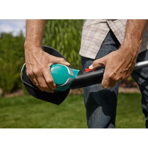 Электрический триммер Bosch ART 30