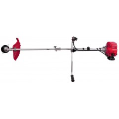 Бензиновый триммер FUBAG FPT 33 R