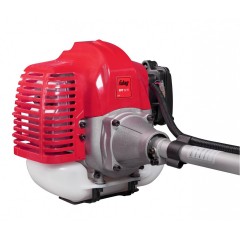 Бензиновый триммер FUBAG FPT 43