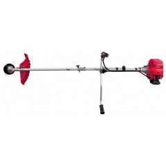 Бензиновый триммер FUBAG FPT 43 R