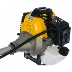 Бензиновый триммер Eurolux TR-2500T