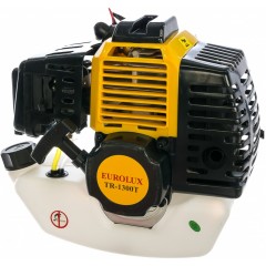 Бензиновый триммер Eurolux TR-1300T