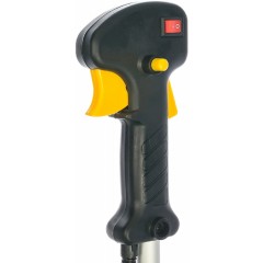 Бензиновый триммер Eurolux TR-1300T
