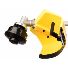 Бензиновый триммер Eurolux TR-1000T
