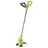 Электрический триммер Ryobi RLT4125