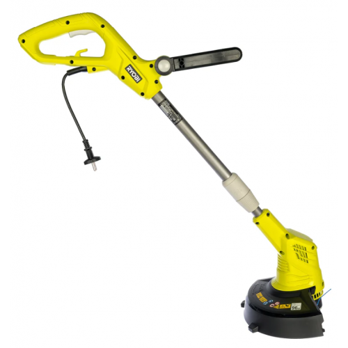 Электрический триммер Ryobi RLT4125