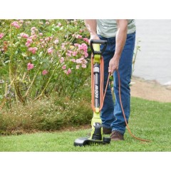 Электрический триммер Ryobi RLT6130