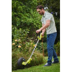 Электрический триммер Ryobi RLT6130