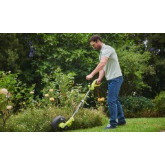 Электрический триммер Ryobi RLT6130