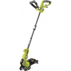 Электрический триммер Ryobi RLT6130