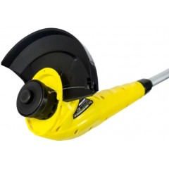 Электрический триммер Kolner KET 600