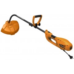 Триммер CARVER TR 1200S
