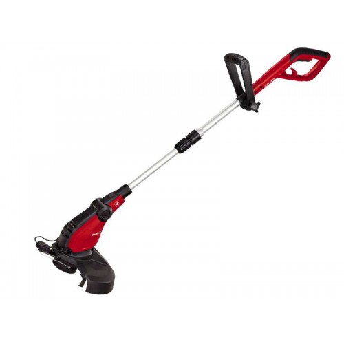 Электрический триммер Einhell GC-ET 4530 Set