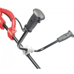 Электрический триммер Maxcut MCE 148