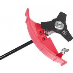 Электрический триммер Maxcut MCE 148