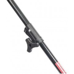 Электрический триммер Maxcut MCE 148