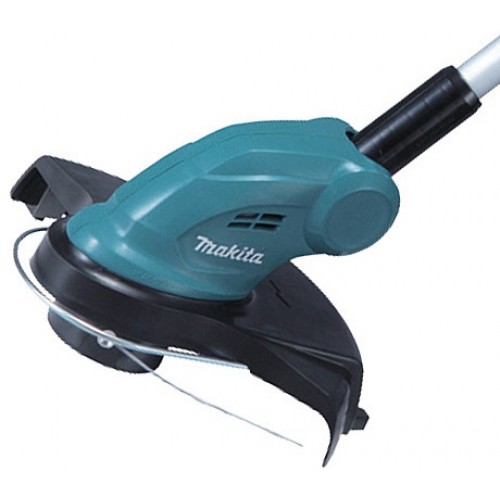 Аккумуляторный триммер Makita DUR181RF