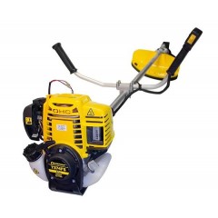 Триммер Champion T374FS