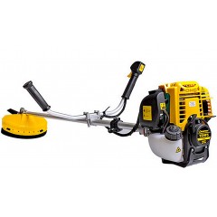 Триммер Champion T374FS