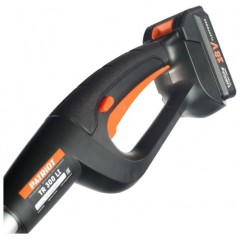 Триммер Patriot TR 300 Li