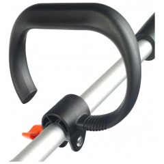 Триммер Patriot TR 300 Li