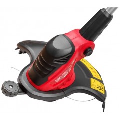 Триммер Wortex TE 3005