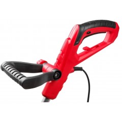 Триммер Wortex TE 3005