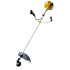 Триммер Huter GGT-1500TX