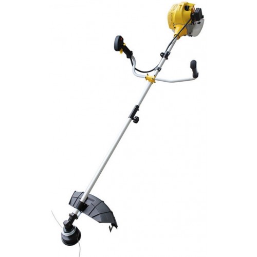 Триммер Huter GGT-2900S