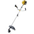 Триммер Huter GGT-2900T