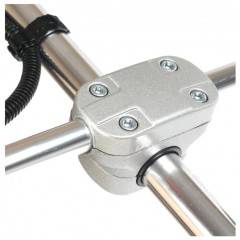 Триммер Patriot PT 415T