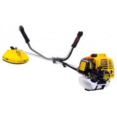 Триммер Champion Т433S-2